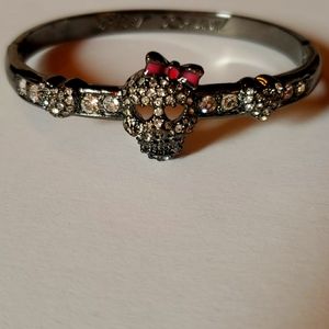 Betsy Johnson Bracelet